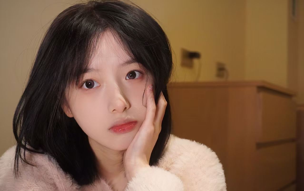 御宛杯misc复现