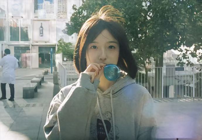 网鼎杯misc
