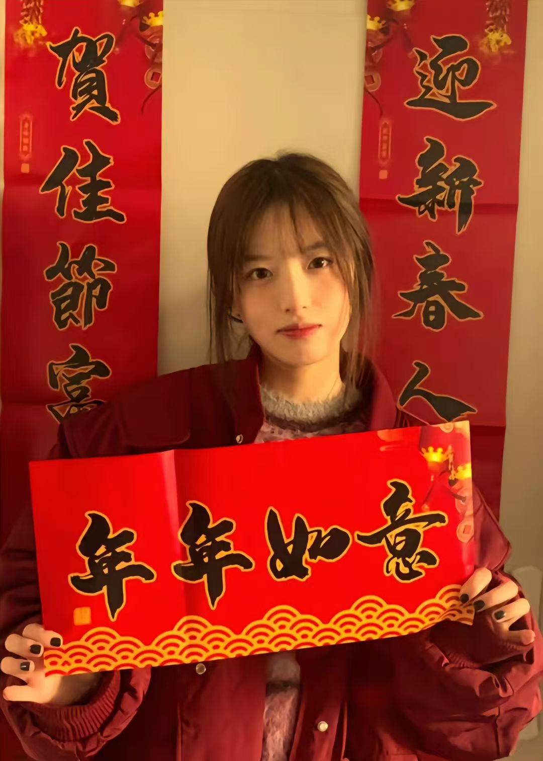 西湖论剑2025