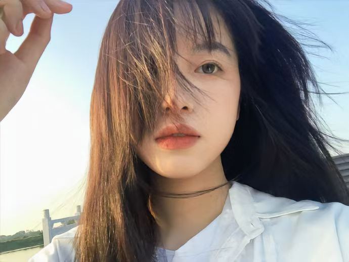 陈年题合集2